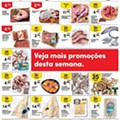 fim de semana continente 12 a 15 novembro-2.jpg